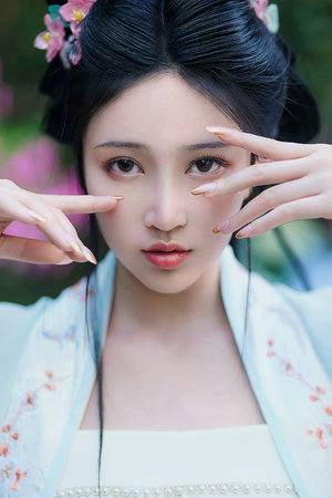亚洲av影院在线