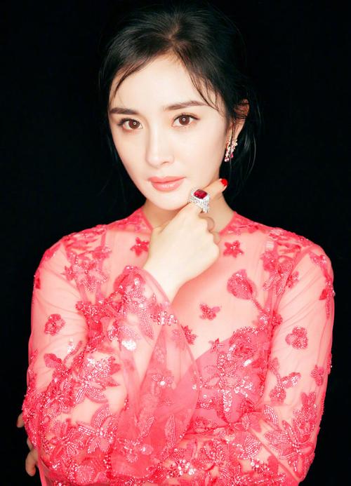 男生机机对女机机的视频