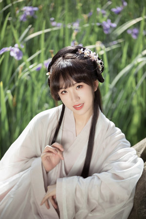 深爱五月天A V
