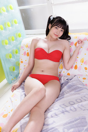神尾舞老师AV加勒比