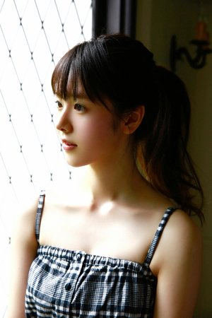 美式忌讳第5集电影