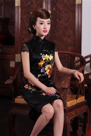 乖女又小又紧又嫩的意思