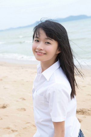 国内自拍在线
