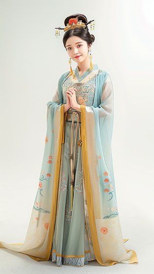 天美传媒播放在线播放